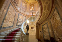 Hôtel de la Païva